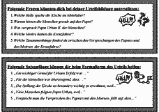 Vorschau Seite 19