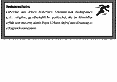 Vorschau Seite 20