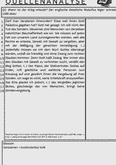 Vorschau Seite 22
