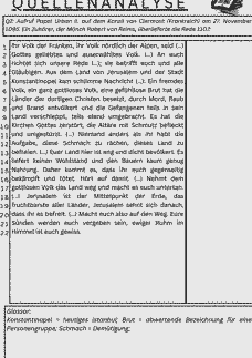 Vorschau Seite 23