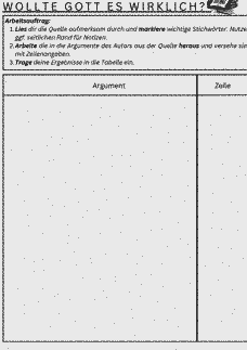 Vorschau Seite 24
