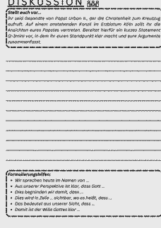Vorschau Seite 26