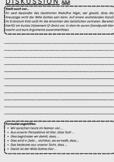 Vorschau Seite 27