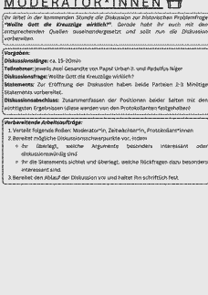 Vorschau Seite 28