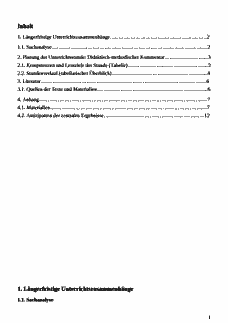 Vorschau Seite 1