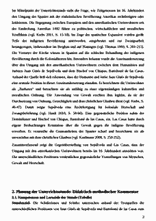 Vorschau Seite 2