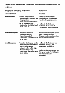 Vorschau Seite 3