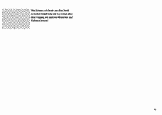 Vorschau Seite 6