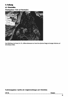 Vorschau Seite 8