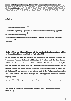 Vorschau Seite 9