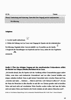 Vorschau Seite 10