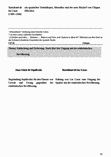 Vorschau Seite 11