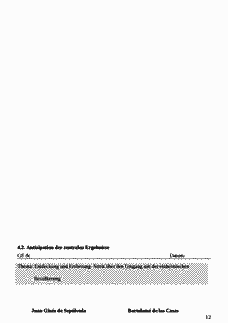 Vorschau Seite 12