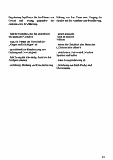 Vorschau Seite 13