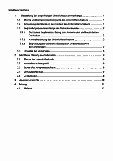 Vorschau Seite 2