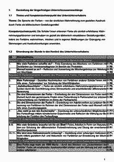 Vorschau Seite 3
