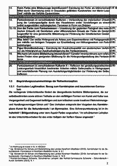 Vorschau Seite 4