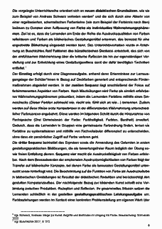 Vorschau Seite 6