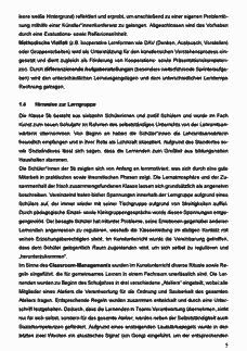 Vorschau Seite 7