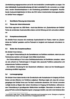Vorschau Seite 8