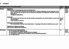 Vorschau Seite 10