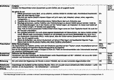 Vorschau Seite 11