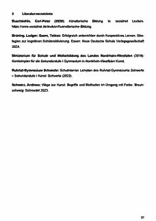 Vorschau Seite 12