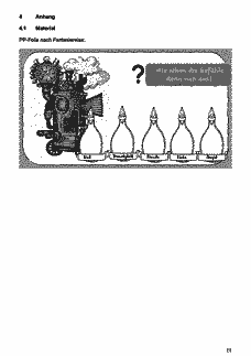 Vorschau Seite 13