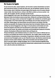 Vorschau Seite 14