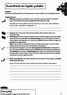 Vorschau Seite 15