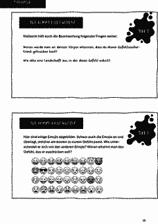 Vorschau Seite 18