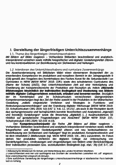 Vorschau Seite 2