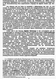 Vorschau Seite 3