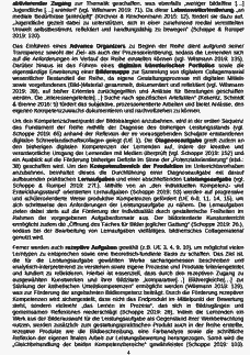 Vorschau Seite 4