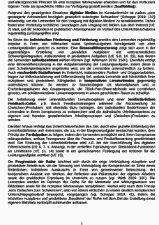 Vorschau Seite 5