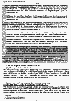 Vorschau Seite 6