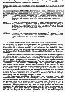 Vorschau Seite 7