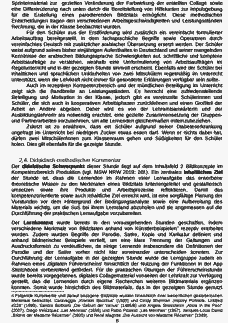 Vorschau Seite 8
