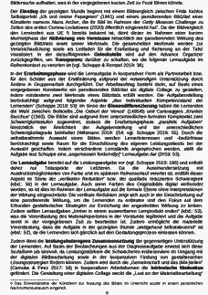 Vorschau Seite 9