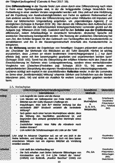 Vorschau Seite 10