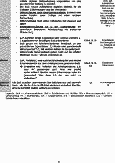 Vorschau Seite 11