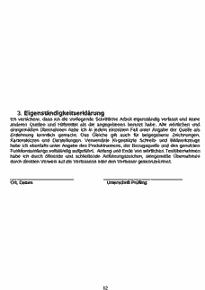 Vorschau Seite 12