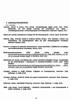 Vorschau Seite 13
