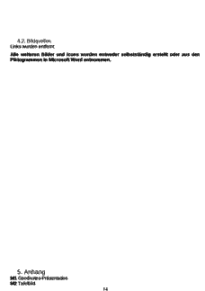 Vorschau Seite 14