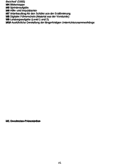 Vorschau Seite 15