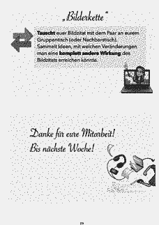 Vorschau Seite 19