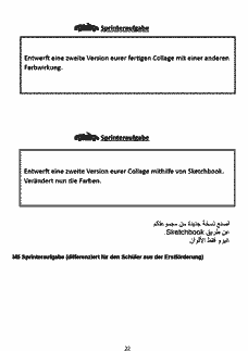 Vorschau Seite 22