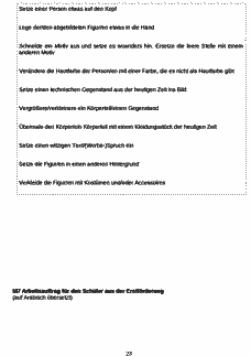 Vorschau Seite 23