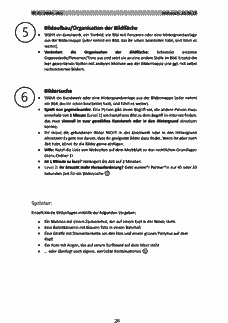 Vorschau Seite 26