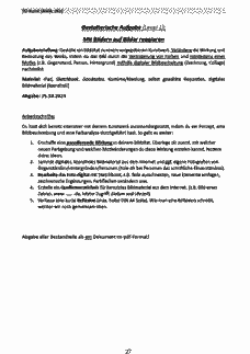 Vorschau Seite 27